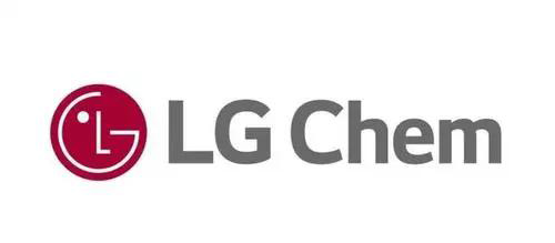 LG化学